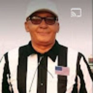 Meet your Posher, Clyde t